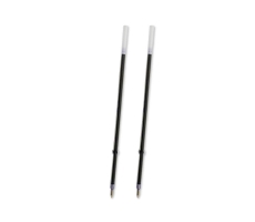 Ruột bút bi 0.8mm Bến Nghé SP-01 