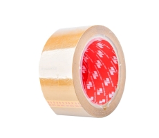 Băng keo đục 40 yards Thiên Long BKD-040