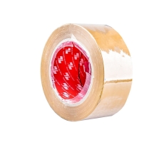 Băng keo đục 60 yards Thiên Long BKD-060