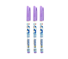 Bút lông kim Doraemon Thiên Long 0.3mm TP-FL08DO