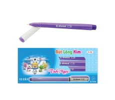 Bút lông kim Tuổi Ngọc F-05