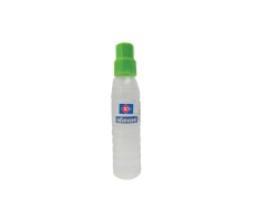 Keo nước 30ml Bến Nghé GL-200