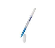 Bút bi 0.5mm xanh, đen Bến Nghé L-15