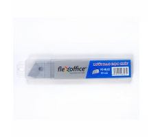 Lưỡi dao lớn FlexOffice FO-BL02