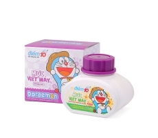 Mực bút máy Doraemon Thiên Long FPI-08DO